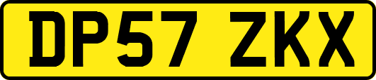 DP57ZKX