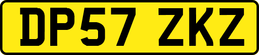 DP57ZKZ