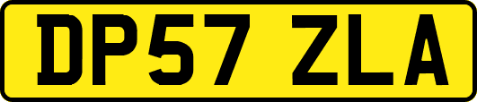 DP57ZLA