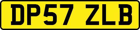 DP57ZLB