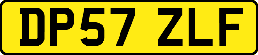 DP57ZLF