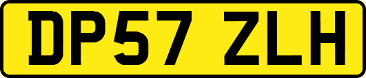 DP57ZLH