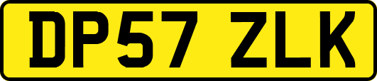 DP57ZLK