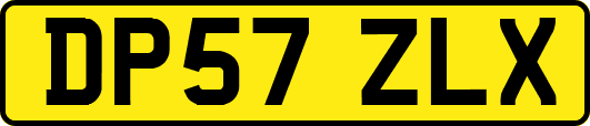 DP57ZLX