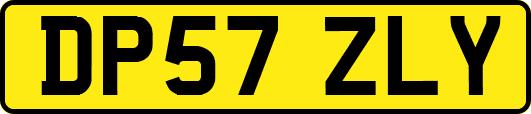 DP57ZLY