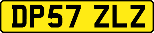 DP57ZLZ