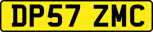 DP57ZMC