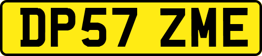 DP57ZME