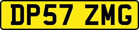 DP57ZMG