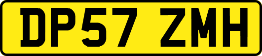DP57ZMH