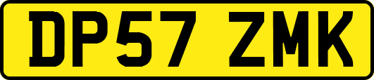 DP57ZMK