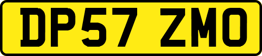 DP57ZMO