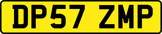 DP57ZMP