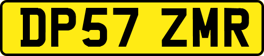 DP57ZMR