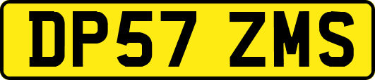 DP57ZMS