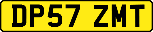 DP57ZMT