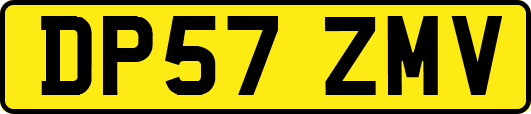 DP57ZMV