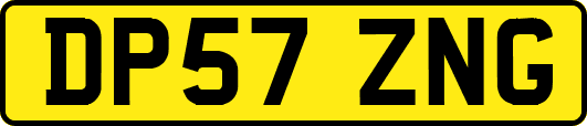 DP57ZNG