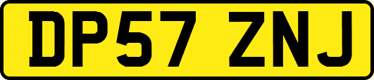 DP57ZNJ