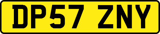 DP57ZNY
