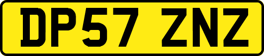 DP57ZNZ