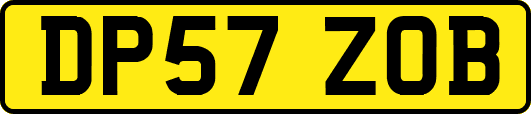 DP57ZOB