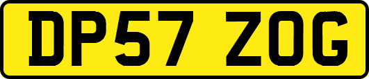 DP57ZOG