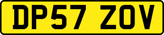 DP57ZOV