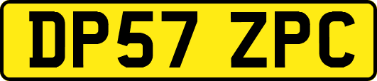 DP57ZPC