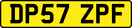 DP57ZPF