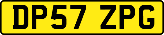 DP57ZPG