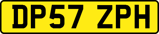 DP57ZPH