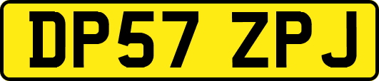DP57ZPJ