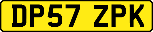 DP57ZPK
