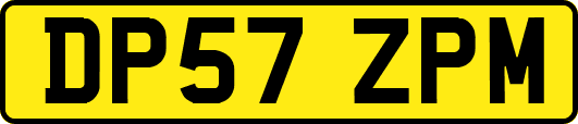 DP57ZPM