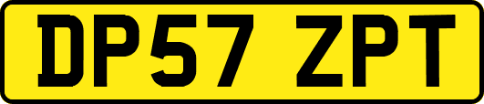 DP57ZPT