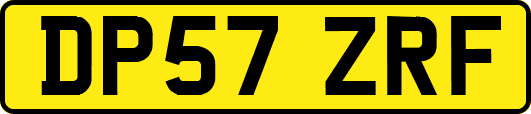 DP57ZRF