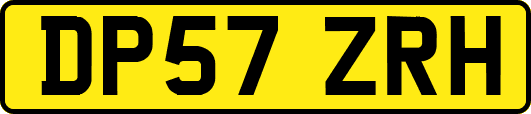 DP57ZRH