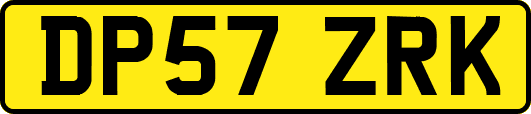 DP57ZRK