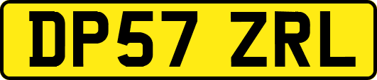 DP57ZRL