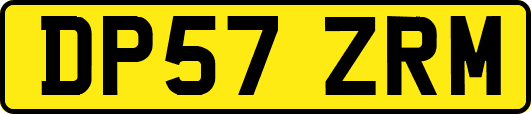 DP57ZRM