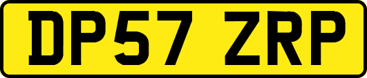 DP57ZRP