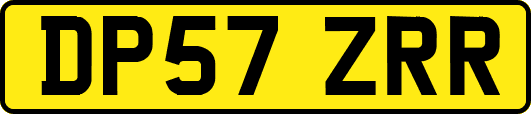 DP57ZRR