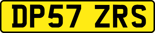 DP57ZRS