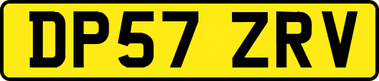 DP57ZRV