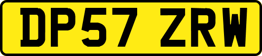 DP57ZRW