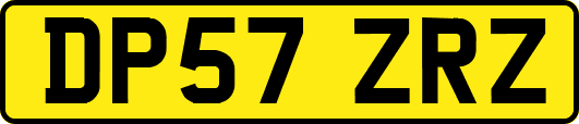 DP57ZRZ