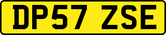 DP57ZSE