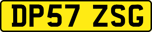 DP57ZSG