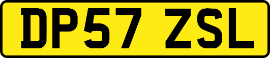 DP57ZSL